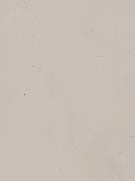 StucDeco Blossom colour swatch