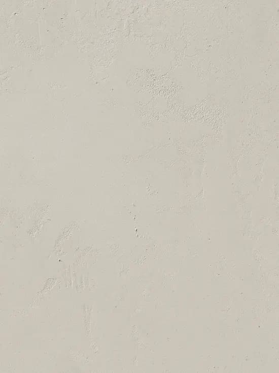 StucDeco Mushroom colour swatch