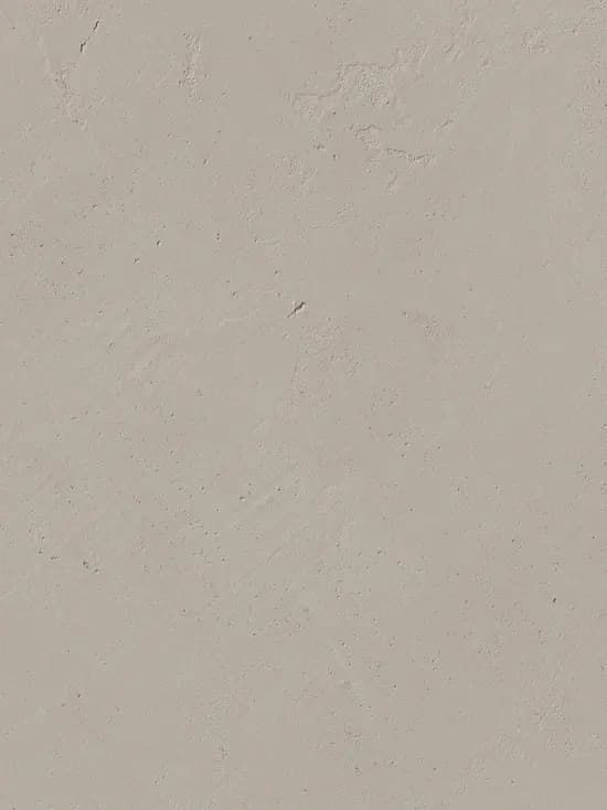 StucDeco Moleskin colour swatch