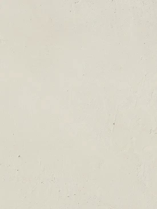 StucDeco Dune colour swatch