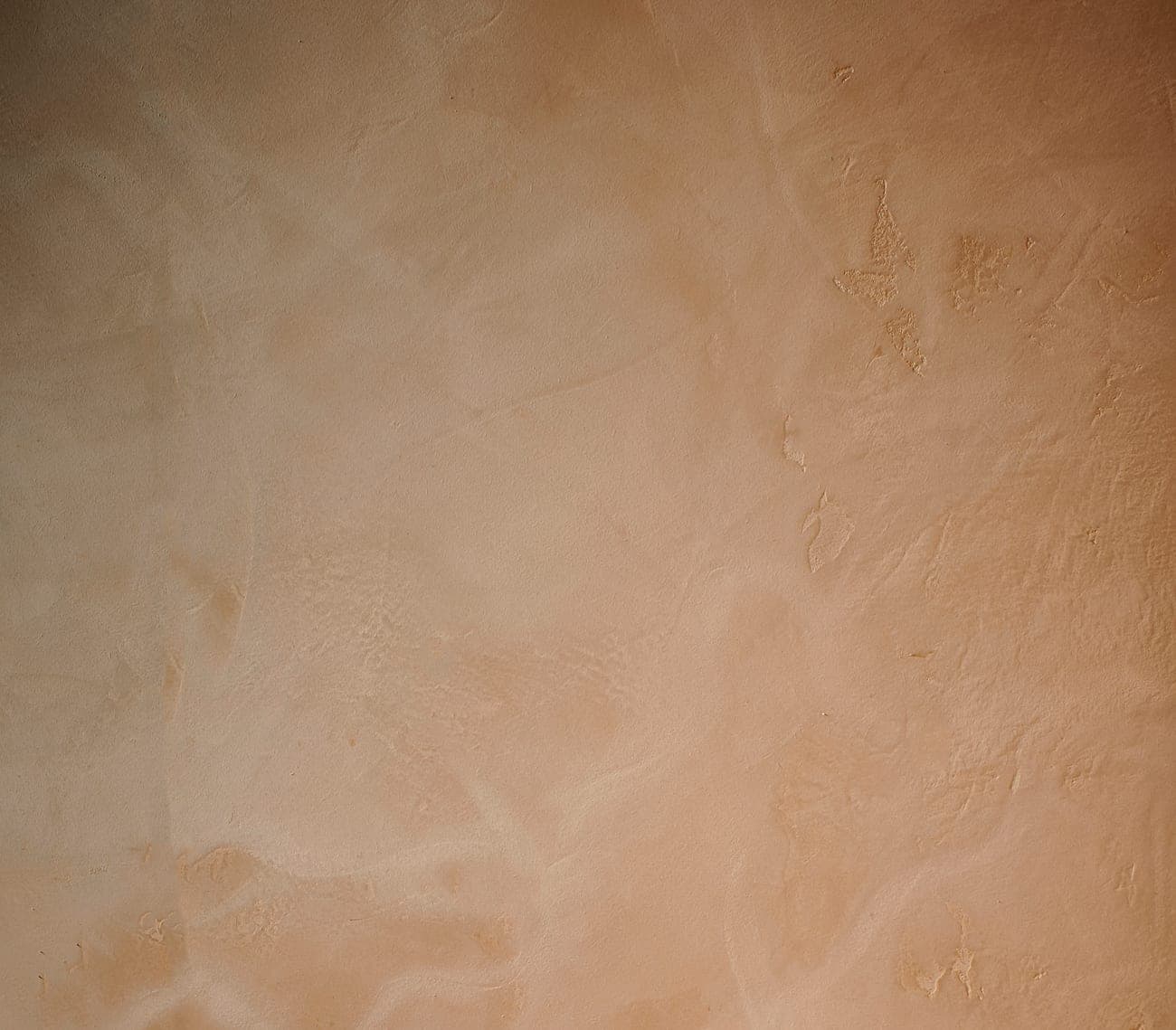 A close-up of the StucDeco surface.