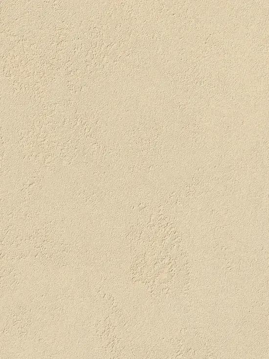 StucGranito Papyrus colour swatch