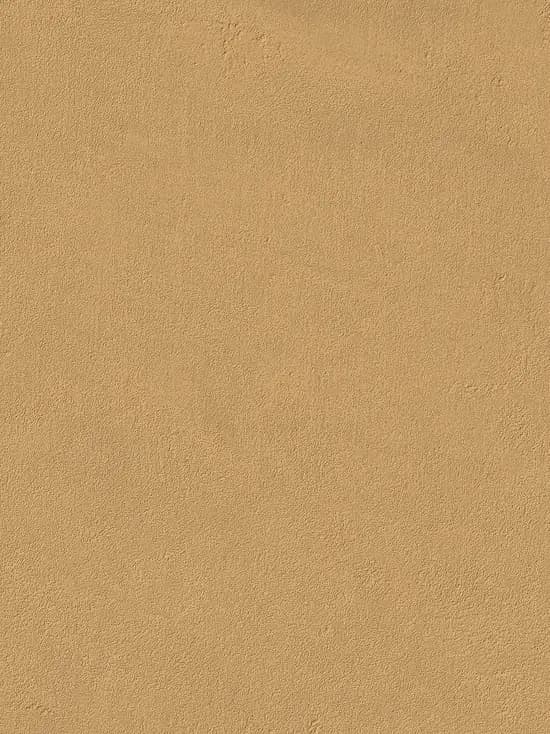 StucGranito Takia colour swatch