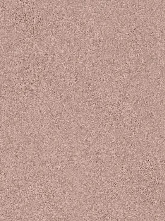 StucGranito Assyria colour swatch