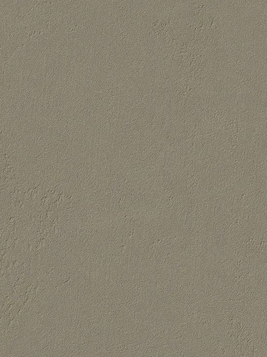 StucGranito Lute colour swatch