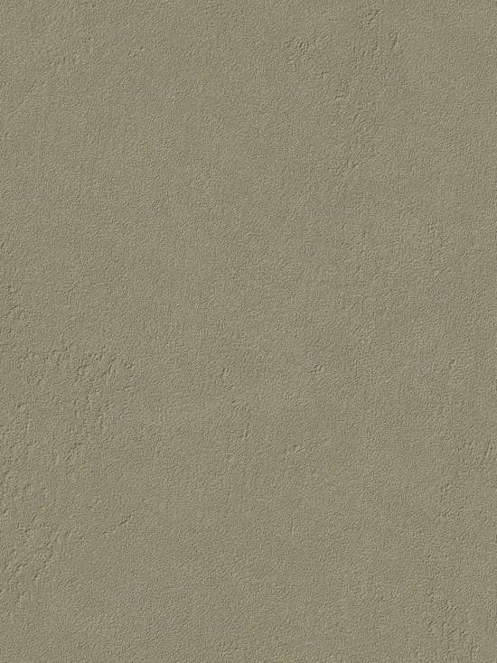 StucGranito Parana colour swatch