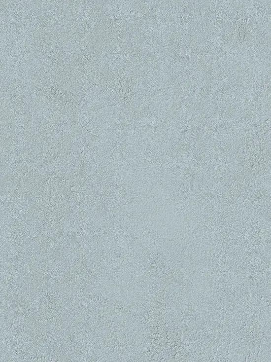 StucGranito Thera colour swatch