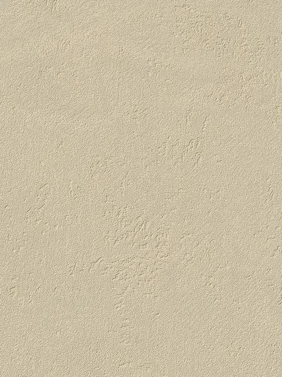 StucGranito Ubar colour swatch