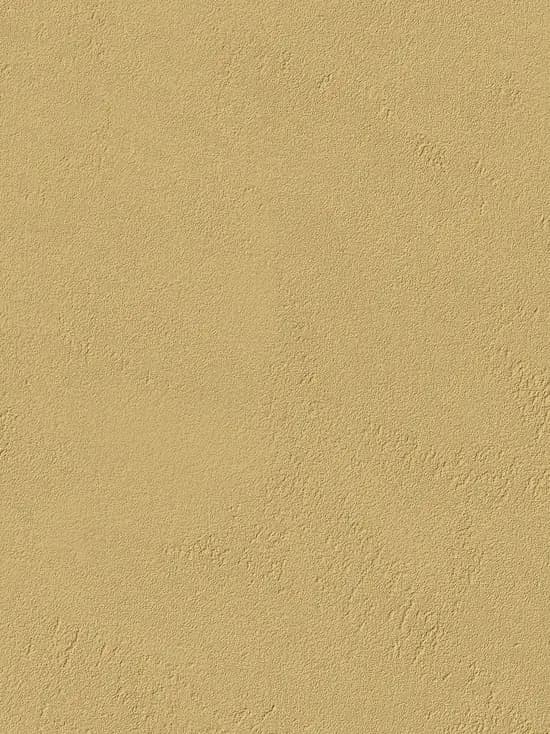 StucGranito Summer colour swatch