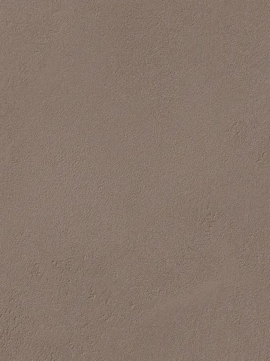 StucGranito Terra colour swatch
