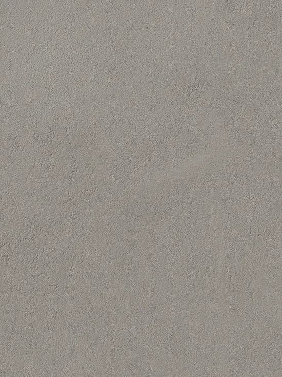Mineral