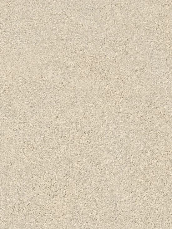 StucVestre Papyrus colour swatch