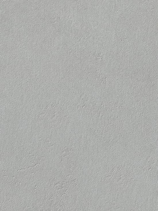 StucVestre Stonehenge colour swatch