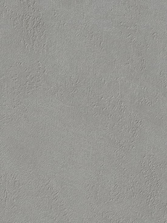 StucVestre Basalt colour swatch