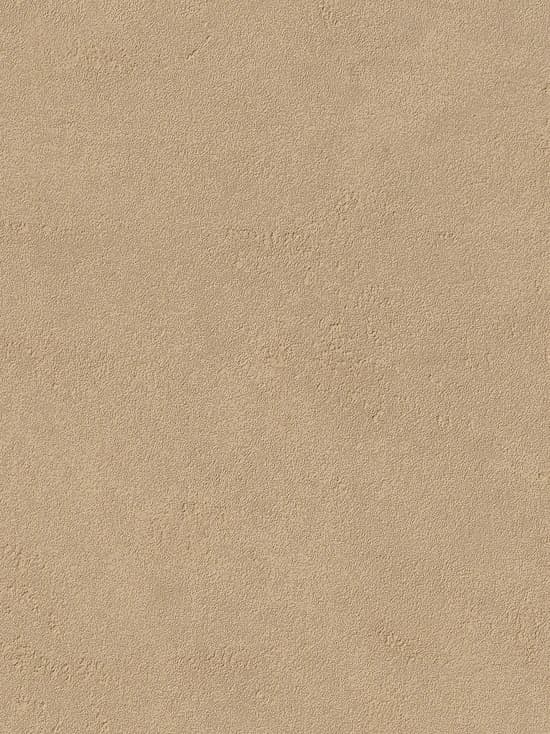 StucVestre Takia colour swatch