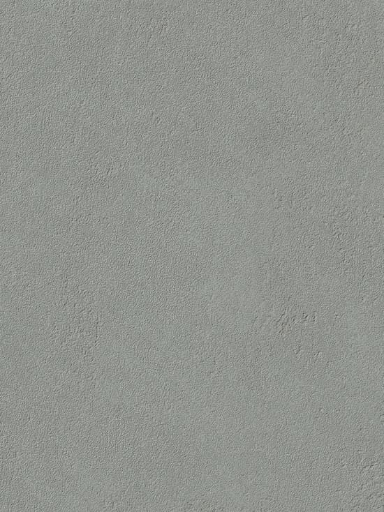 StucVestre Gabbro colour swatch