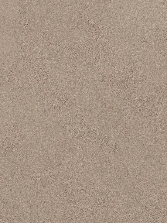 StucVestre Phaistos colour swatch