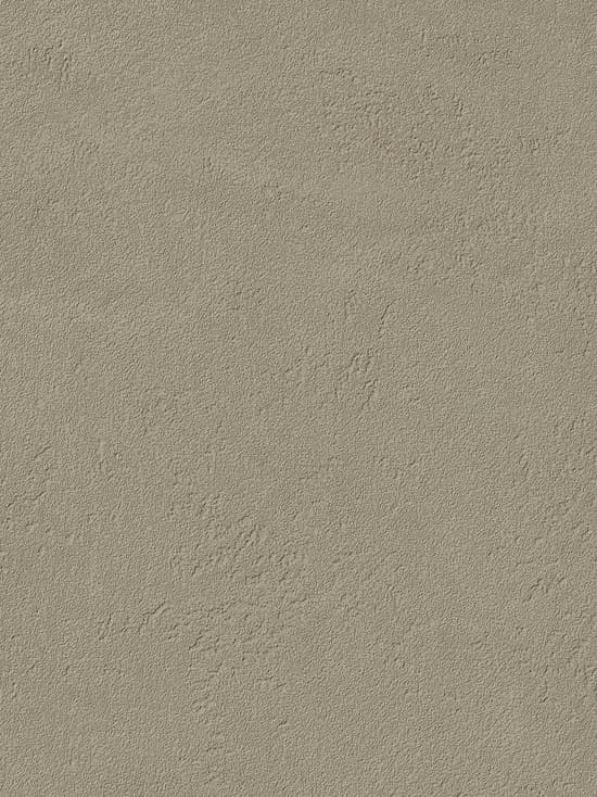 StucVestre Mari colour swatch