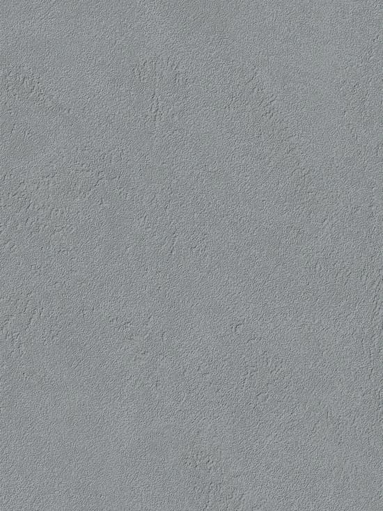 StucVestre Neptune colour swatch