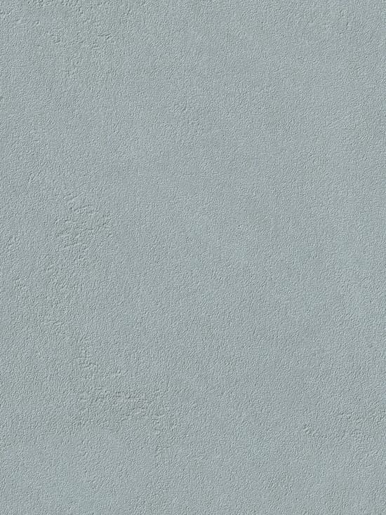 StucVestre Dove colour swatch
