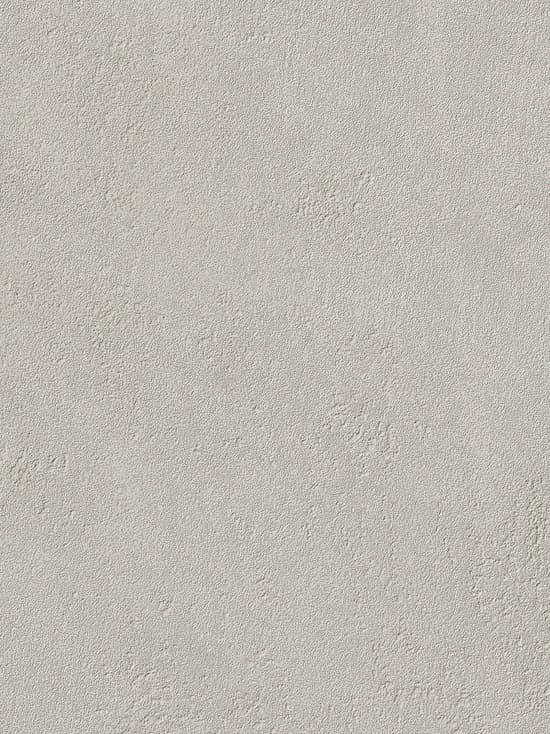 StucVestre Mushroom colour swatch