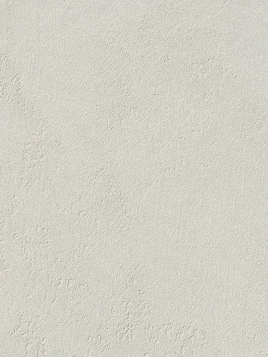 StucVestre Dune colour swatch