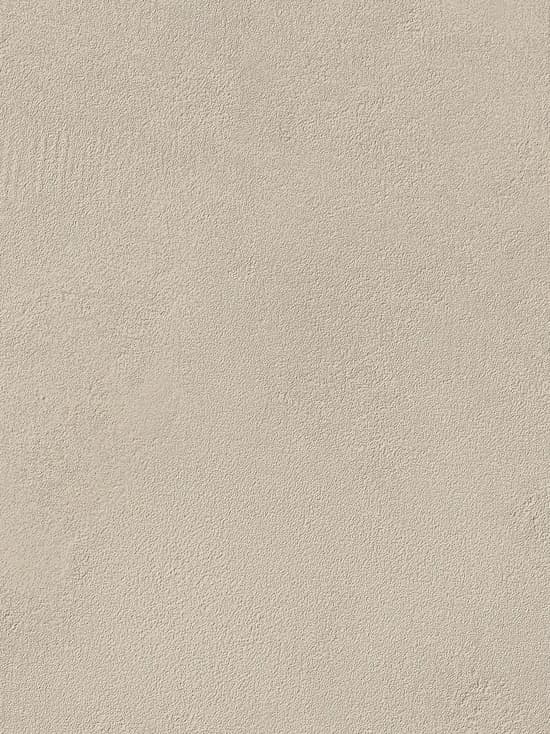 StucVestre Driftwood colour swatch