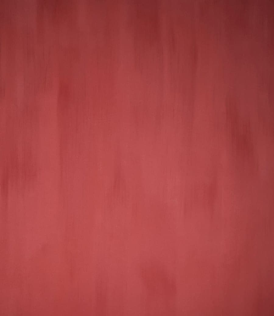 LimePaint finish sample
