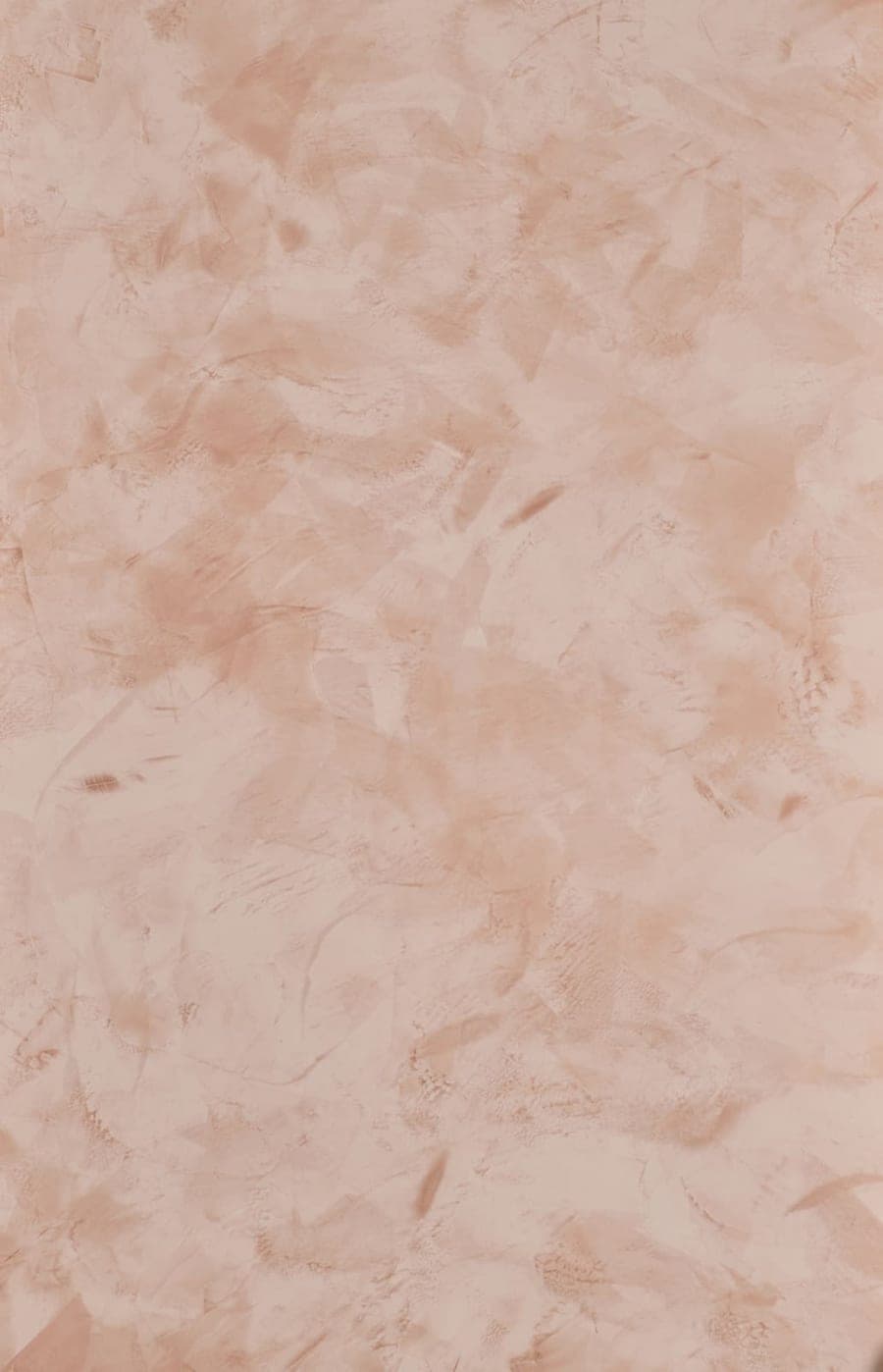 LimeStucco finish sample