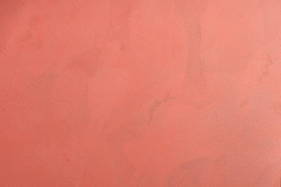 Rifine finish sample