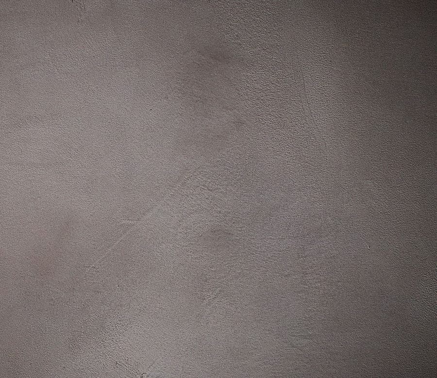 StucGranito finish sample