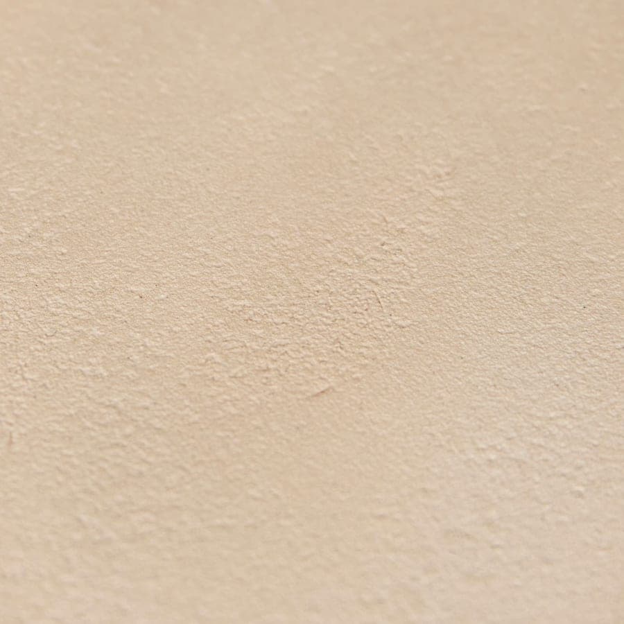 StucVestre finish sample