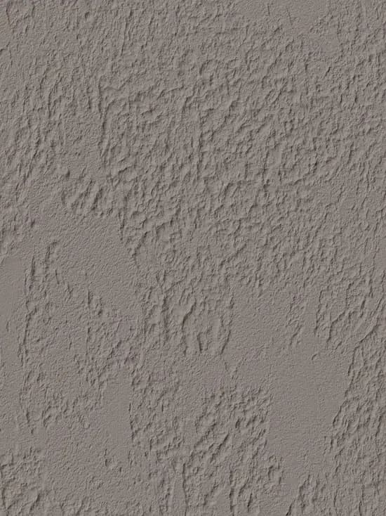Basalt (115)