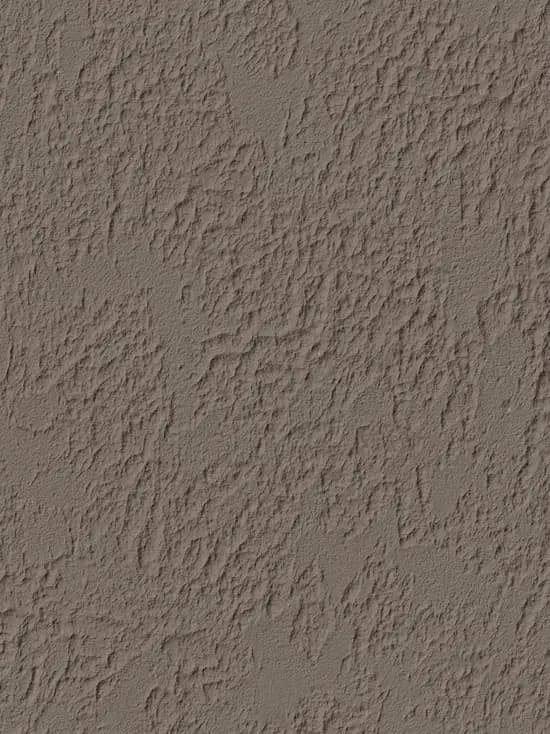 Doleriet (133)