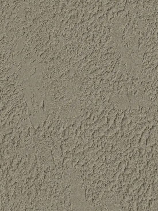 Lute (138)