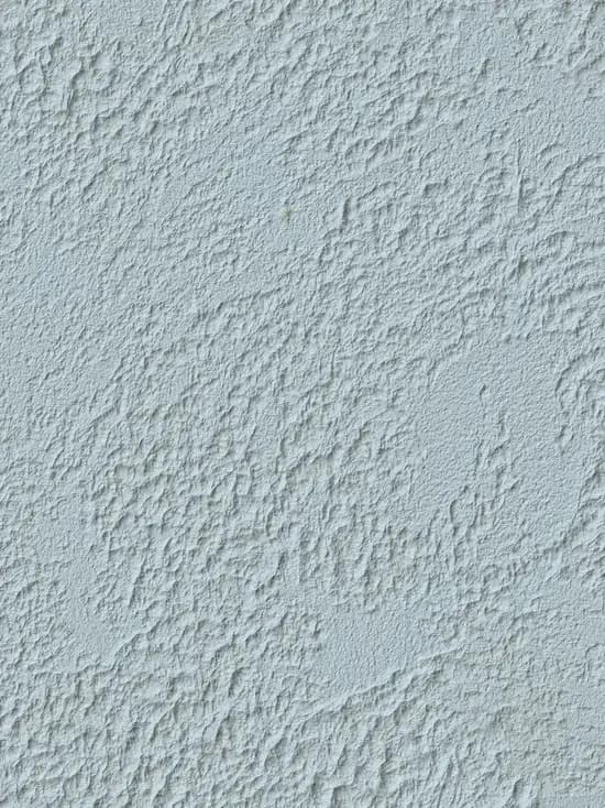 Thera (147)