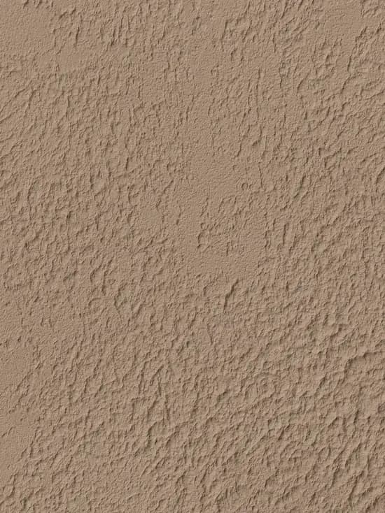 Mud (249)