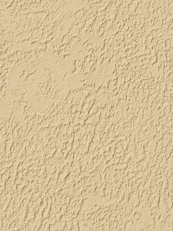 Clay (253)