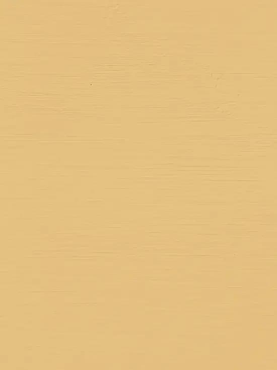 Gobi (104)