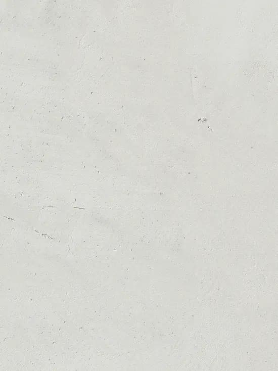Cotton (204)