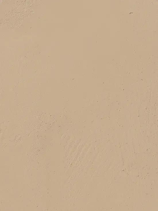 Sand (235)